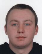 SZNAJDER KACPER