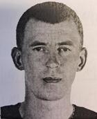 BURLAK PETRO