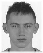 WRÓBLEWSKI KAMIL