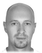 RODZIEWICZ PIOTR