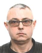 SZKLARCZYK KRZYSZTOF