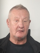 MICHALSKI ZBIGNIEW