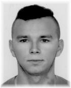 JAKUBOWSKI MARCIN