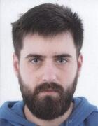 STANKIEWICZ RAFAŁ