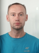 RYCHLEWSKI MARCIN