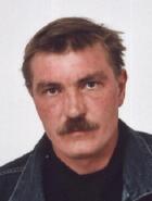 KAMIŃSKI WŁODZIMIERZ