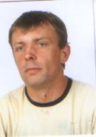 CISEK ANDRZEJ