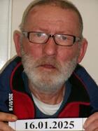 GAWLIK JAROSŁAW