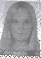 CHARNYSHOVA VOLHA