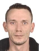 WYDRZYŃSKI ŁUKASZ