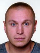 PALEWICZ MICHAŁ