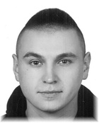 PALEWICZ MICHAŁ