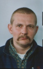 SZYNKLER TOMASZ