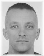 KUBIK MATEUSZ