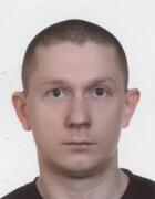 WIKTOROWSKI DOMINIK