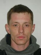 KOCJAN NORBERT
