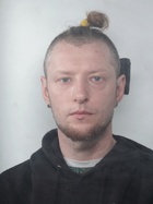 WOŹNIAK DAMIAN