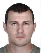FABIAŃSKI ŁUKASZ