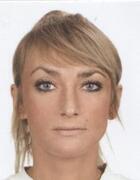 ŻELAZOWSKA PATRYCJA