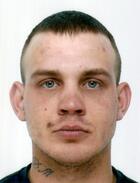 GADOMSKI ŁUKASZ