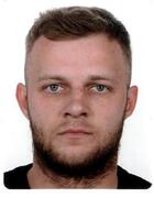 ŁUBECKI ADRIAN