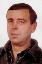 LEŚNIAK JAN