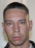 CHOCHOWSKI MARIUSZ