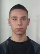 CHOCHOWSKI MARIUSZ