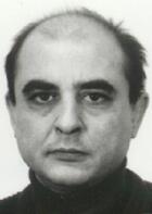 DOLIŃSKI DARIUSZ