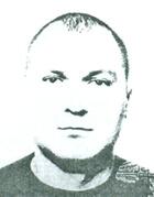 ZATKHEI VOLODYMYR