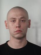 FABER PATRYK