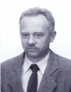 SKORUPA JANUSZ