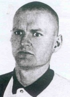 HEINRICH PIOTR