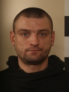 GOZDEK MARCEL