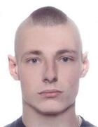 STĘPIEŃ BŁAŻEJ