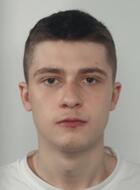 KRYSZCZAK DAWID