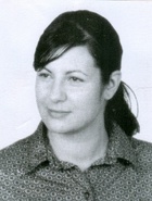 JULJAŃSKA BRYGIDA