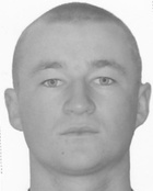 KOVTALO DMYTRO