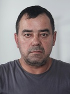 VASIN DMITRII