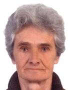 WYTRZYMAŁA STANISŁAWA