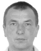 PRYKAZIUK OLEKSANDR