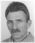 KUJDA WIESŁAW