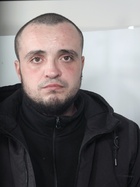 POLISH IVAN