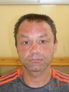 ŻURAWSKI TOMASZ
