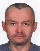 KANTORSKI PRZEMYSŁAW
