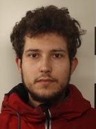 SZAMLEWSKI RAFAŁ