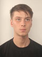 OLEK SZYMON
