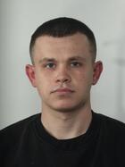 PETLINSKYI DANYLO