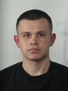 PETLINSKYI DANYLO