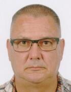 KACZMAREK KRZYSZTOF